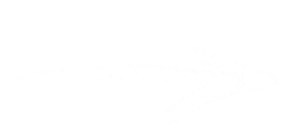 Indicador