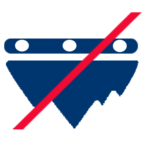 Baneos