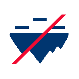 Baneos